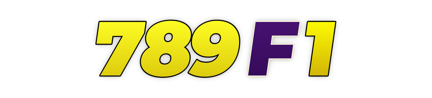 789f1